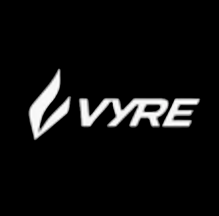vyre